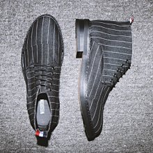 韓國進口秋冬基礎百搭毛絨絨寬邊外出髮箍氣質高顱頂髮箍髮夾 歷史價格詳細信息