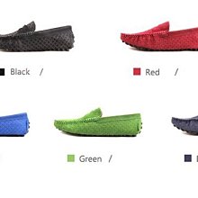 【高品質】男鞋 百搭 休閒 壹腳蹬 鞋  男士運動跑步厚底小白增高老爹潮鞋 運動鞋 休閒鞋 男 跑步鞋 歷史價格詳細信息