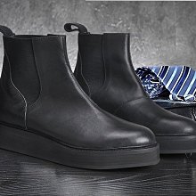 韓國品質mbh品牌10pcs pot套裝鋁製麥飯石奶鍋湯煎鍋不粘鍋具 歷史價格詳細信息