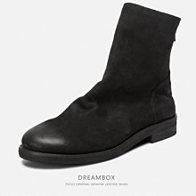 限量真品!!潮流品牌VANS & CLOT聯名款黑白日系流蘇編繩手環綁繩/沖浪繩/幸運繩/陳冠希潮牌 歷史價格詳細信息