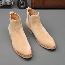 【英特爾頂配N95】2024新款筆記本電腦全新輕薄手提英偉達高端電競遊戲黑色神話悟空商務辦公學官方旗艦店 歷史價格詳細信息