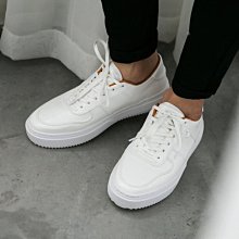 【高品質】男鞋 百搭 休閒 壹腳蹬 鞋  男士運動跑步厚底小白增高老爹潮鞋 運動鞋 休閒鞋 男 跑步鞋 歷史價格詳細信息