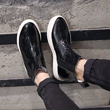 限量真品!!潮流品牌VANS & CLOT聯名款黑白日系流蘇編繩手環綁繩/沖浪繩/幸運繩/陳冠希潮牌 歷史價格詳細信息