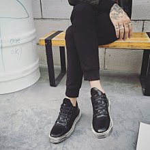 原創時尚潮男書包女韓版新款日系大學生揹包初中大容量輕便雙肩包 歷史價格詳細信息