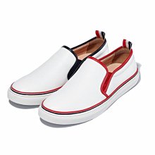 韓國品質mbh品牌10pcs pot套裝鋁製麥飯石奶鍋湯煎鍋不粘鍋具 歷史價格詳細信息