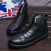 限量真品!!潮流品牌VANS & CLOT聯名款黑白日系流蘇編繩手環綁繩/沖浪繩/幸運繩/陳冠希潮牌 歷史價格詳細信息