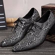 NYCT 韓國高品質限定原創 歐美熱賣頂級百搭時尚原創韓版真皮加絨女包帆布包手提包斜挎包旅行包單肩包休閒大包包 歷史價格詳細信息