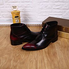 美美髮品 原裝公司貨  Feinisi 霏妮絲 深層酵素護髮膜 500gm 特價299元含運費 歷史價格詳細信息