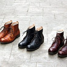 舊品英國1990年5鎊E序列初版右側皇冠低價，品相實圖，價格11226 歷史價格詳細信息