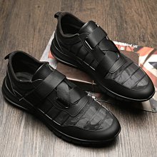 潮男必備高品質UFC健身房拳擊新賽車男生新款拉鏈馬甲男棉背心夾克冬季厚連帽拼接棉背心連帽衫夾克 歷史價格詳細信息