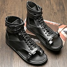 限量真品!!潮流品牌VANS & CLOT聯名款黑白日系流蘇編繩手環綁繩/沖浪繩/幸運繩/陳冠希潮牌 歷史價格詳細信息