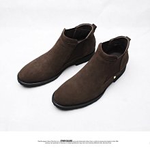 韓國復古磨砂小包包女2023新款潮時尚麂皮絨小方包秋冬質感斜挎包 歷史價格詳細信息