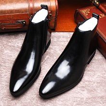 限量真品!!潮流品牌VANS & CLOT聯名款黑白日系流蘇編繩手環綁繩/沖浪繩/幸運繩/陳冠希潮牌 歷史價格詳細信息