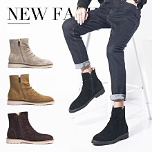 潮男必備高品質UFC健身房拳擊新賽車男生新款拉鏈馬甲男棉背心夾克冬季厚連帽拼接棉背心連帽衫夾克 歷史價格詳細信息