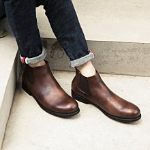 【熱賣】高品質圓頭錘防震柄大錘拆墻錘子鐵榔頭方頭錘手錘榔頭 歷史價格詳細信息