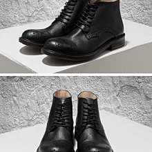 限量真品!!潮流品牌VANS & CLOT聯名款黑白日系流蘇編繩手環綁繩/沖浪繩/幸運繩/陳冠希潮牌 歷史價格詳細信息