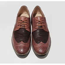 潮男必備高品質UFC健身房拳擊新賽車男生新款拉鏈馬甲男棉背心夾克冬季厚連帽拼接棉背心連帽衫夾克 歷史價格詳細信息