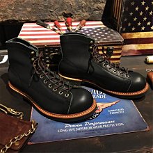 品牌特賣真皮棉鞋高筒鞋女2023年冬季新款爆款加絨保暖短靴 歷史價格詳細信息