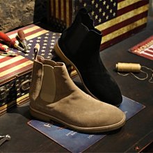 限量真品!!潮流品牌VANS & CLOT聯名款黑白日系流蘇編繩手環綁繩/沖浪繩/幸運繩/陳冠希潮牌 歷史價格詳細信息