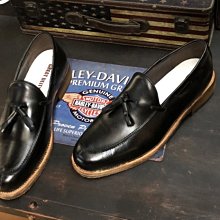 潮男必備高品質UFC健身房拳擊新賽車男生新款拉鏈馬甲男棉背心夾克冬季厚連帽拼接棉背心連帽衫夾克 歷史價格詳細信息