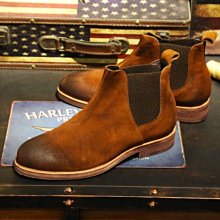 潮男必備高品質UFC健身房拳擊新賽車男生新款拉鏈馬甲男棉背心夾克冬季厚連帽拼接棉背心連帽衫夾克 歷史價格詳細信息