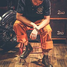 品牌特賣真皮棉鞋高筒鞋女2023年冬季新款爆款加絨保暖短靴 歷史價格詳細信息