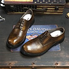 潮男必備高品質UFC健身房拳擊新賽車男生新款拉鏈馬甲男棉背心夾克冬季厚連帽拼接棉背心連帽衫夾克 歷史價格詳細信息