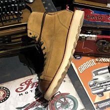 潮男必備高品質UFC健身房拳擊新賽車男生新款拉鏈馬甲男棉背心夾克冬季厚連帽拼接棉背心連帽衫夾克 歷史價格詳細信息