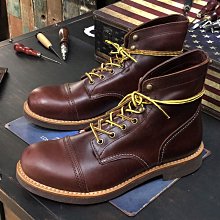 特賣-情侶丁字褲T褲超性感低腰綁帶男女內褲細帶透明情人節禮物 貨號：HH282 歷史價格詳細信息