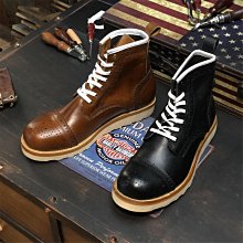 英才星車載充電器-銀 歷史價格詳細信息