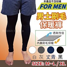 內開衛生級不鏽鋼橢圓形人孔蓋單橫梁手孔吊環孔蓋衛生級垂直人孔 歷史價格詳細信息