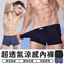 A129藍精靈輕巧全網椅/辦公椅/電腦椅/工學椅 歷史價格詳細信息