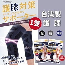 台灣製2支入 APPLE直+彎粉刺夾 ◆整支不銹鋼/直形痘痘夾/彎鉤形痘痘棒/彎勾頭粉刺棒【諾非亞】 歷史價格詳細信息