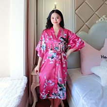 欣之采抗UV靜電玻璃窗貼 (60cm*300cm)，一組4支入 歷史價格詳細信息