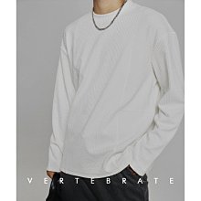 韓式高壓燙畫機 38*38CM熱轉印機器 T恤轉印設備熱升華抱枕轉印機 歷史價格詳細信息