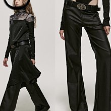 【鈷藍家】日雜風格澳洲精紡羊毛外套 可拆卸黑白提花刺繡雙門襟 小眾設計感黑色順毛呢短版小外套 歷史價格詳細信息