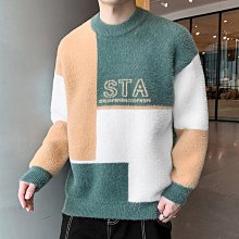 2023秋冬新款圓頭松糕百搭短靴復古風厚底系帶切爾西靴女磨砂軟皮 歷史價格詳細信息