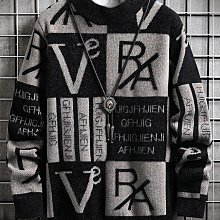 水貂絨毛衣男士半高領打底衫2023秋冬季加厚男裝衫保暖冬裝上衣服男裝毛衣 男士針織衫 歷史價格詳細信息