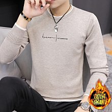 韓版2023年初夏新款沙灘時尚女裝掛脖繫繩分體比基尼泳衣 歷史價格詳細信息