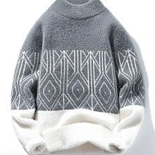 韓版2023年初夏新款沙灘時尚女裝掛脖繫繩分體比基尼泳衣 歷史價格詳細信息