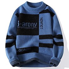 黃金貂半高領毛衣冬季美式加厚保暖套頭線衣青少年潮牌打底針織衫男裝毛衣 男士針織衫 價格比較,價格查詢,歷史價格詳細信息