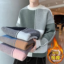 春秋冬季加厚潮流街頭棒球棉衣服男女情侶刺繡飛行員夾克寬鬆外套 歷史價格詳細信息