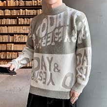 日系簡約半月型背包 防水 防潑水 文青風 肩背包 側背包 單肩包 月牙包 半月包 月亮包 水餃包 斜背包 跨背包 斜肩包 歷史價格詳細信息