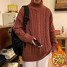 冬季大學生上課通勤帆布包大容量包包女2023新款單肩托特包媽咪包 歷史價格詳細信息