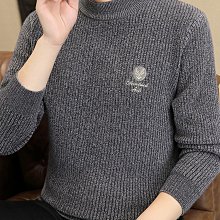 新款時尚高領保守裙式兩件式平角學生兩件套泳衣女夏顯瘦遮肚小胸 歷史價格詳細信息