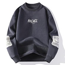 秋冬季13青少年加絨加厚長褲子12歲15男孩初中學生14大童運動厚棉褲 歷史價格詳細信息