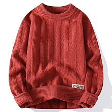 高領毛衣 男士打底針織衫 秋冬季潮流刷毛加厚保暖男裝上衣服 素色高領毛衣男 歷史價格詳細信息