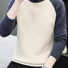 秋冬季時尚休閑成人襪禮盒裝男士襪子透氣吸汗中筒襪廠家現貨批發 XYXP27592超夯 正品 活動 歷史價格詳細信息