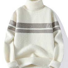 新款潮牌高筒毛巾底男生籃球襪吸汗訓練運動襪跑步襪透氣休閑襪子 歷史價格詳細信息