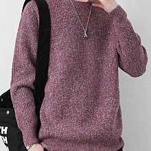 時尚百搭圓領冰絲撞色鏤空針織短袖女寬鬆拼色套頭t恤大碼背心薄 歷史價格詳細信息